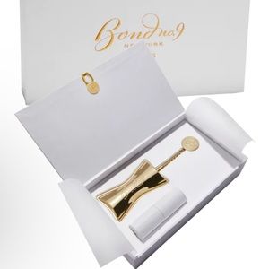 BOND NO. 9 Refillable Lipstick Set